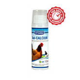 Vetsense Avi-CALCIUM 125ml